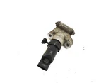 2014 Porsche Cayenne Hybrid (958) Rear Left Wheel Parking Brake Actuator. Fixed Price $192.89.