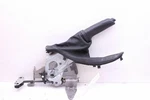 2015-2020 Bmw M3 M4 Emergency Parking Brake Handle Oem. Fixed Price $53.99.