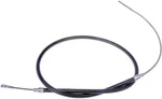 Parking Brake Cable Dorman C95046. Fixed Price $91.66.