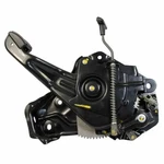 Genuine Ford Oem Lever Assembly Parking Brake 4C3Z-2780-AA. Fixed Price $365.00.