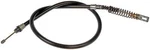 Parking Brake Cable Dorman C660563. Fixed Price $46.79.
