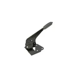 1ZT85LAHAA Mopar Parking Brake Lever For Ram Promaster 2500 1500 3500 2014-2020. Fixed Price $187.54.