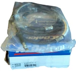 Acdelco Parking Brake Cable Toyota Yaris 11-17 Rear Left 18P97126 Gm 19340737. Fixed Price $35.51.