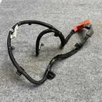 2018 - 2022 Honda Accord Positive Starter Battery Cable Wire Oem 32410TVAA004. Fixed Price $40.00.