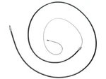 1980-1983 Ford E150 Econoline Parking Brake Cable Front Raybestos 35329KMMC. Fixed Price $51.13.