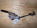 90-96 Nissan 300ZX Z32 Tt Oem Ebrake Parking Handle Lever. Fixed Price $37.99.
