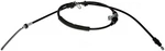 Parking Brake Cable Dorman C661415. Fixed Price $50.42.
