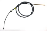 Wagner F108073 Parking Brake Cable Assembly Nos. Fixed Price $11.40.