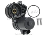 For Mercedes (2015-2023) Parking Brake Actuator Right (pass. Side) Budweg. Fixed Price $175.90.