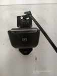Edge 2020 Emergency Brake Parts 974860. Fixed Price $50.05.