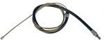 Parking Brake Cable Dorman C93276 Fits 85-91 Ford F-350. Fixed Price $84.51.
