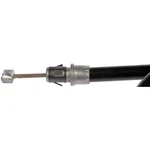 Dorman C660408 Parking Brake Cable. Fixed Price $49.37.