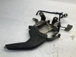 18-20 Nissan Kicks Emergency Parking Brake Control Handle Lever Q. Fixed Price $44.99.