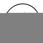 Parking Brake CABLE-ELEMENT3 Raybestos BC92810. Fixed Price $70.99.