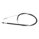 For Bmw M3 2008-2013 Trw Parking Brake Cable. Fixed Price $26.82.