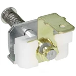 Parking Brake Switch Wve 1S12567. Fixed Price $19.74.