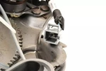 Genuine Gm Parking Brake Cable 85512873. Fixed Price $82.60.