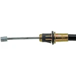 Dorman C94599 Parking Brake Cable. Fixed Price $44.72.