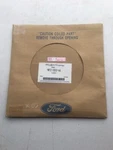 Oem New 1998-2002 Ford Crown Victoria Upper Emergency Brake Cable YW7Z 2853 Aa. Fixed Price $24.95.