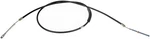 Rr Right Brake Cable Dorman/first Stop C95530. Fixed Price $61.90.
