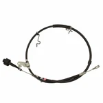Parking Brake Cable Motorcraft BRCA-100. Fixed Price $75.21.