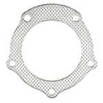 Exhaust Pipe Flange Gasket Fel-pro 61599. Fixed Price $15.70.