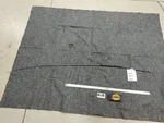 07 08 09 10 Bmw E60 E61 528I 528XI Emergency Brake Cable Left Bowden 6770603. Fixed Price $40.39.