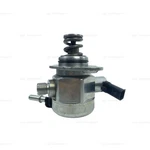 High Pressure Fuel Pump For Hyundai Tucson Kia Sorento 35320-2S000 2021-2023. Fixed Price $97.99.