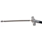 Acdelco 18P2885. Fixed Price $132.43.
