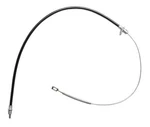 Raybestos Brakes BC96048 Pg Plus Hardware And Cables Oem. Fixed Price $48.14.