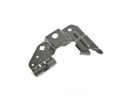 Parking Brake Cable Bracket Mopar 68201427AA. Fixed Price $21.97.