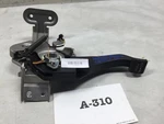 2013 Hyundai Sonata Hybrid Emergency Parking Brake Pedal Oem+. Fixed Price $45.19.