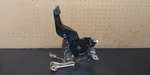 08 09 11 12 13 Infiniti G37 E-brake Emergency Pedal Oem 36010-4GF1A. Fixed Price $63.00.