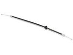 Front Parking Brake Cable 11WPZG99 For Chevy S10 Blazer 2002 2001 1998 1999 2000. Fixed Price $33.83.