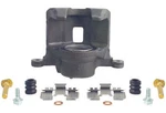 Disc Brake Caliper-gs Cardone 19-1735 Reman. Fixed Price $85.99.