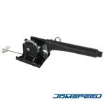 Emergency Parking Brake Handle Lever Fits Jeep Wrangler Jk 2007-2010 52059887AD. Fixed Price $54.99.