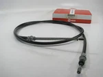 Napa 92731 Parking Brake Cable - Rear Right. Fixed Price $29.99.