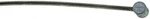 Dorman C94409 Parking Brake Cable Fits Rear Right. Fixed Price $25.44.