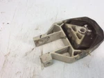 12 13 14 15 16 17 18 Ford Focus Sedan/saloon Rear Transmission Lower Mount. Fixed Price $21.24.