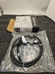 Carquest Wearever BCA138663 Parking Brake Cable For 1998-02 Honda Accord. Fixed Price $20.98.