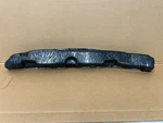 Kia Sorento Iv Damping Foam Fender Front Right 84126P2000 OVI24835 2021 New. Fixed Price $12.59.