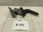 2016 Hyundai Elantra Gls Emergency Parking Hand Brake Stop Oem+. Fixed Price $40.51.