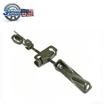 Parking Brake Cable Equalizer For Dodge Ram 1500 2500 3500 1994-2002 2007-2008. Fixed Price $23.88.