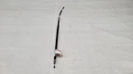 New Ford Oem 2006-2008 F150 Mark Lt Rear Left Parking Brake Cable 8L3Z-2A635-AA. Fixed Price $37.90.