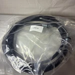 Parts Master U94741 Parking Brake Cable. Fixed Price $20.00.
