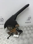 Genuine 2015 Ford Transit Custom Hand Brake Pull Lever BK2T-15K857-AC. Fixed Price $53.69.