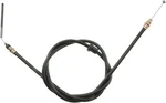 Parking Brake Cable - Dorman# C92369. Fixed Price $56.83.