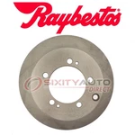 Raybestos R-line 96080R Disc Brake Rotor For YH141575C YH1116 Ih. Fixed Price $39.42.