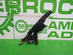 8E0711305J Handbrake Lever Audi A4 Berlina 2.5 Tdi 120KW 2000 129852. Fixed Price $31.81.