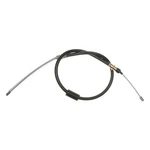 Acdelco. Fixed Price $40.61.